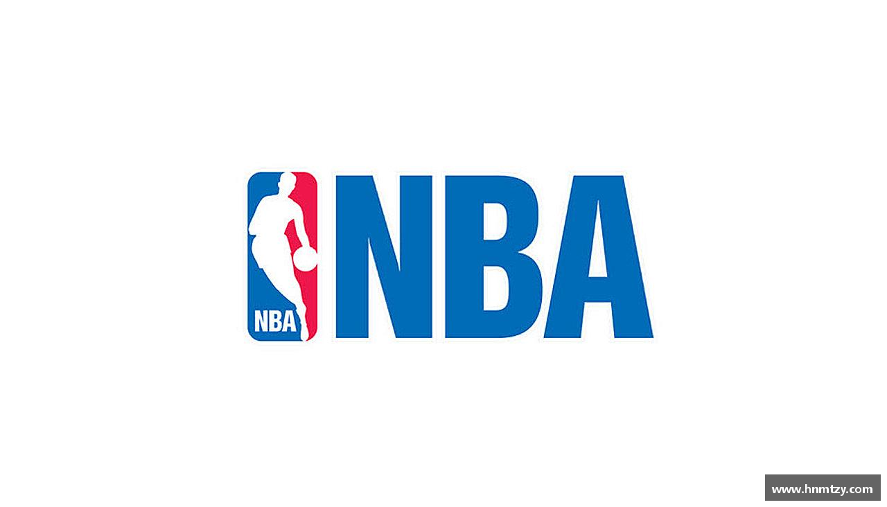 爱上运动，爱上生活！